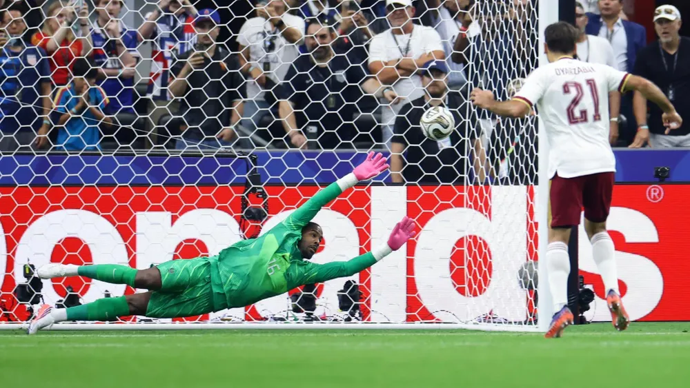oyarzabal-espana-francia-mundial