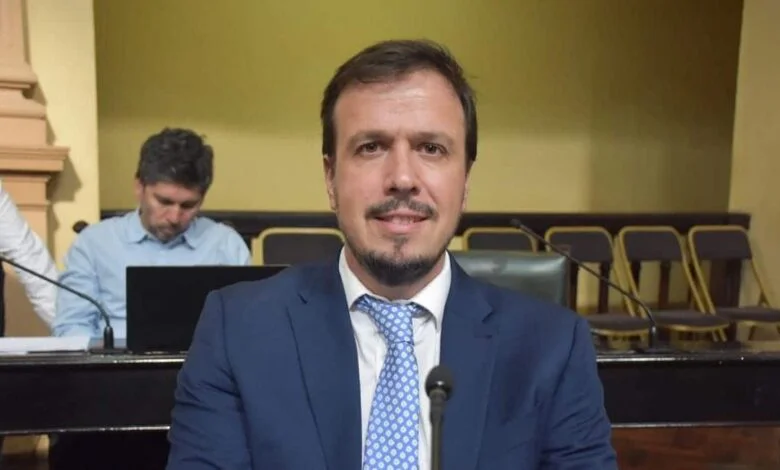 RCORNEJO-1-780x470