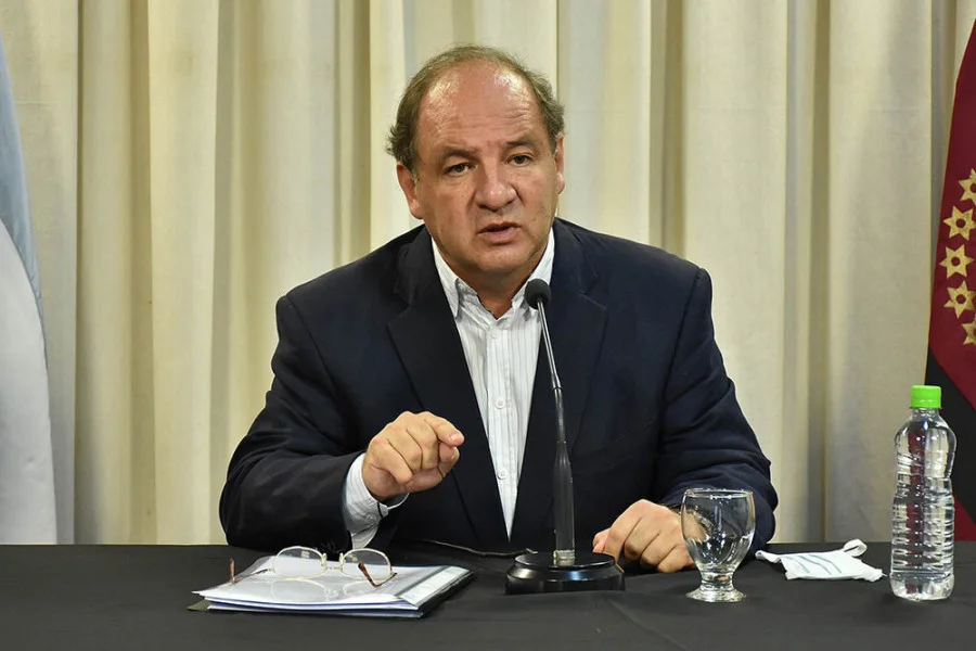 69462-el-ministro-ricardo-villada-insto-a-los-saltenios-a-no-bajar-la-guardia - 2026-03-04T083541.480
