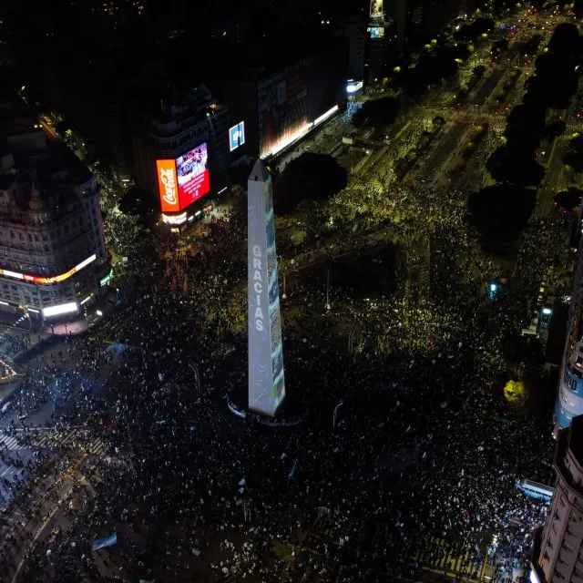 obelisco_640x640
