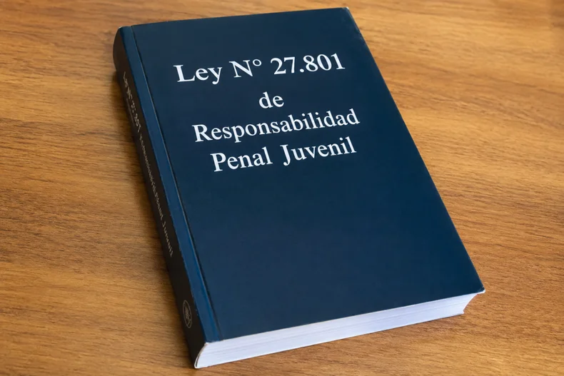 entro-vigencia-el-nuevo-regimen-penal-juvenil-region360comar