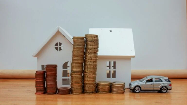 formas-pago-comprar-casa-argentina-768x432