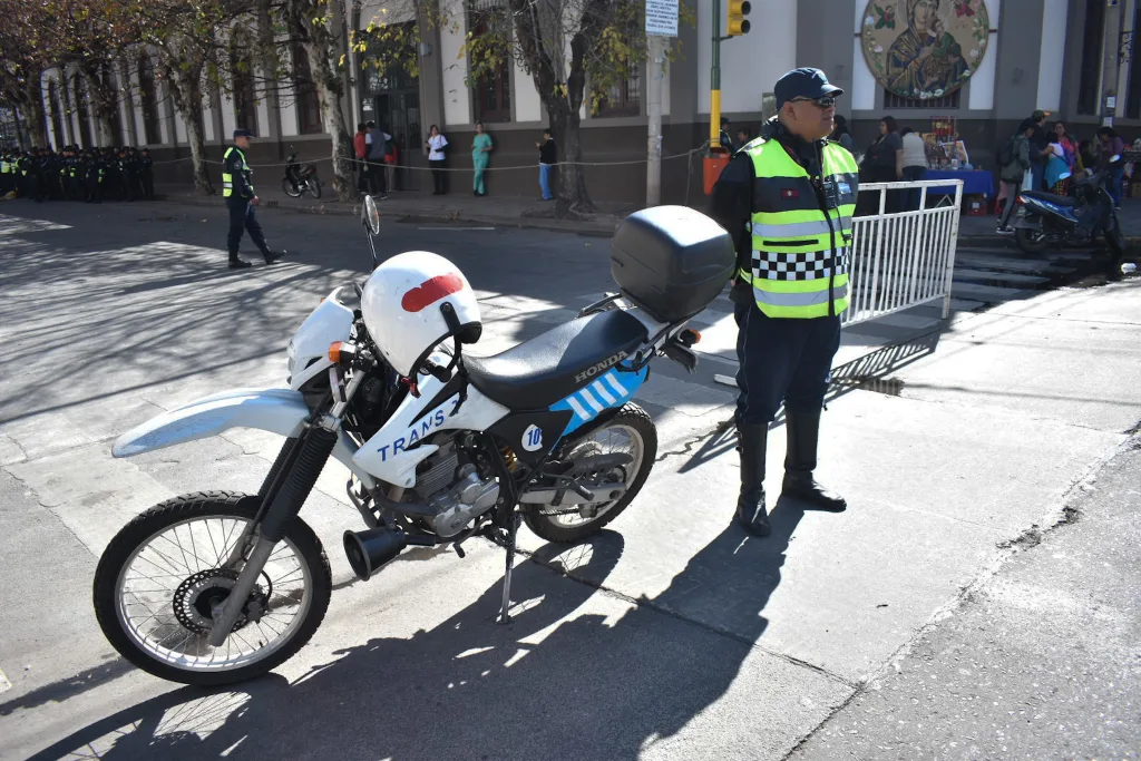 operativo-procesion-perpetuo-socorro-2023-a-1024x683