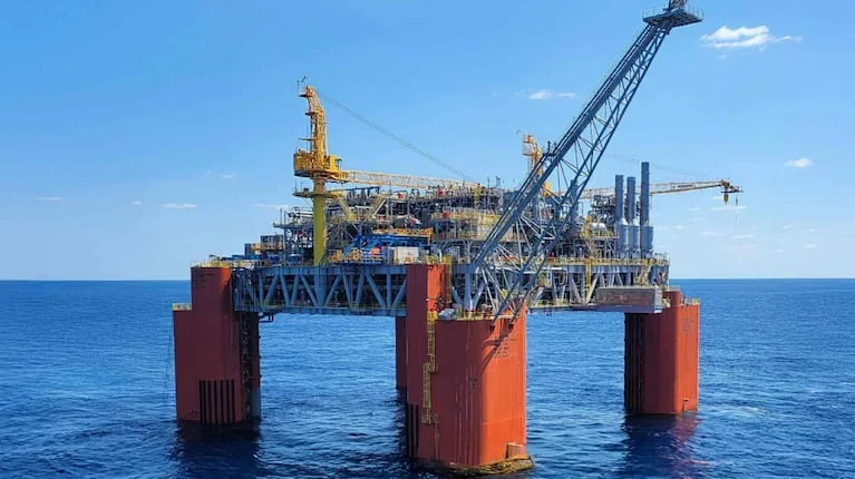 la-semana-pasada-las-petroleras-navitas-y-rockhopper-ratificaron-sus-planes-de-explotar-sea-lion-en-malvinas-foto-navitas-petroleum-AWWZY3JYTNCAJAKOMZP7S2WDUY
