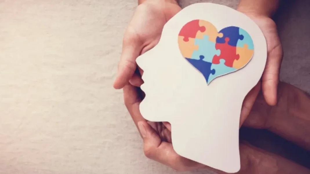 85388-se-conmemora-el-dia-mundial-de-la-salud-mental