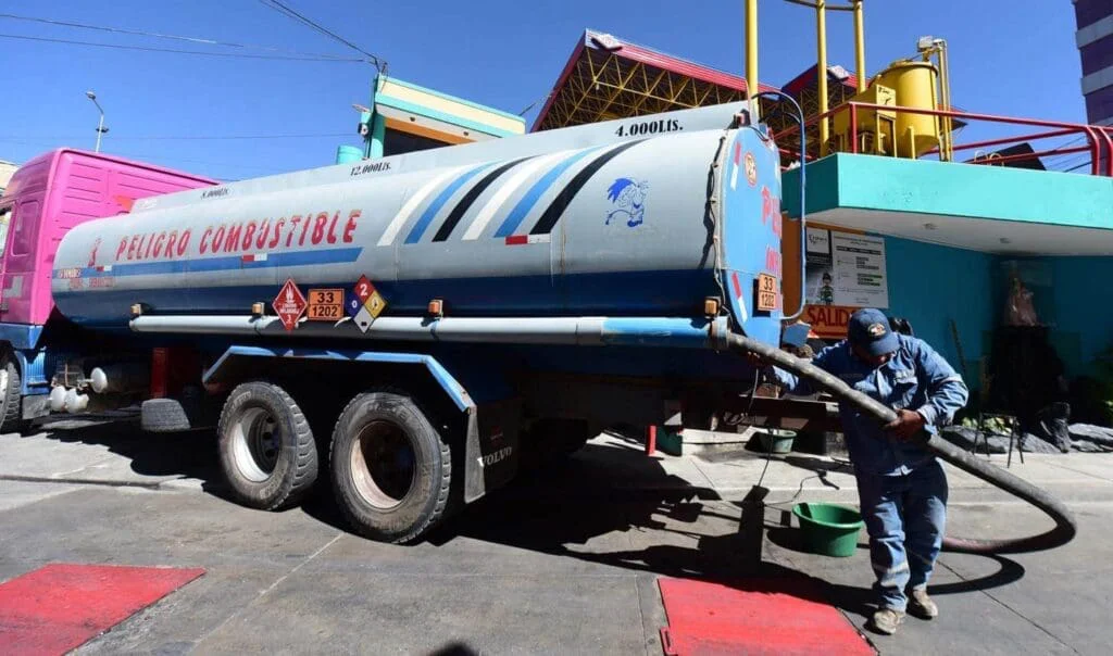 bolivia-combustible-1024x604