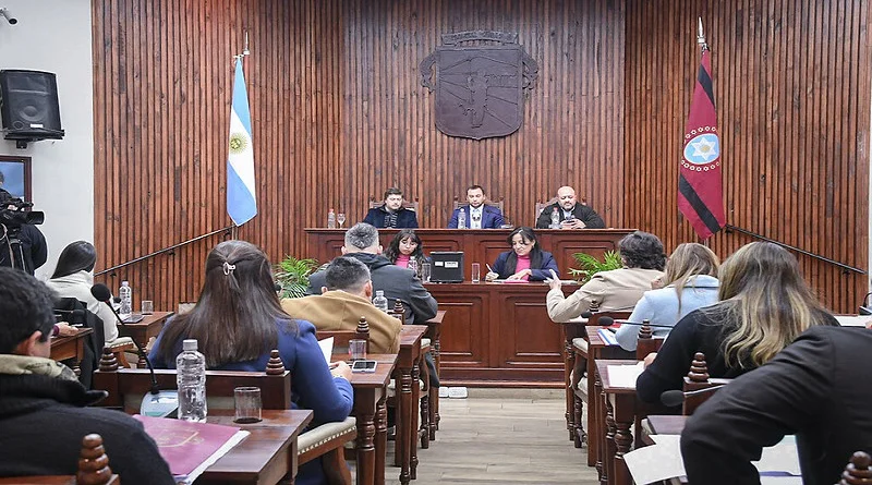 sesion-del-consejo-deliberante