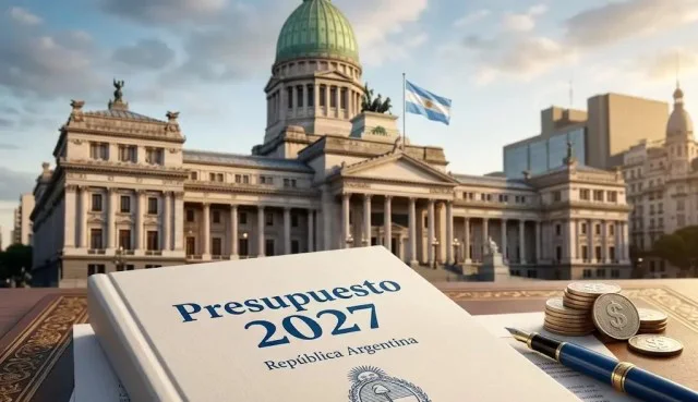 presupuesto-2027-e1789572184193