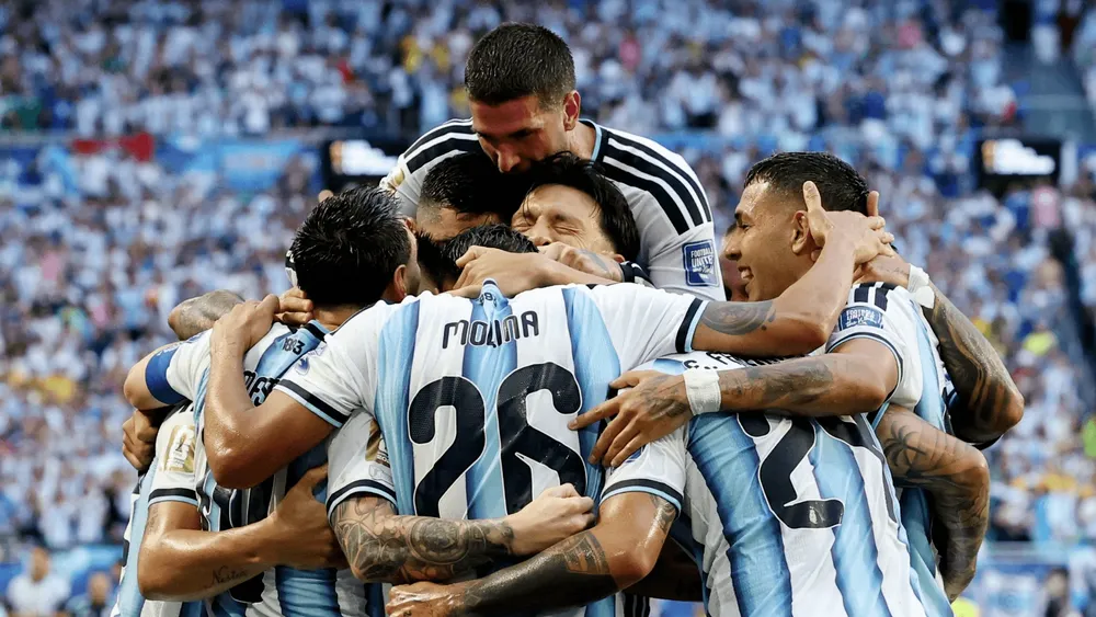 marcador-argentina-vs-cabo-verde-como-va-marcador-minuto-minuto-partido-mundial-2026