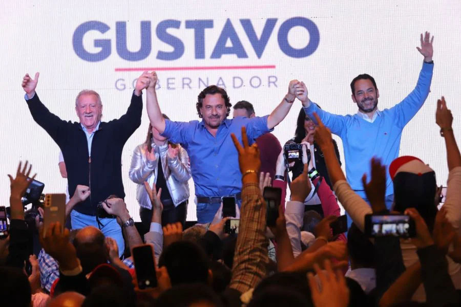 89644-gustavo-saenz-fue-reelecto-como-gobernador-de-salta