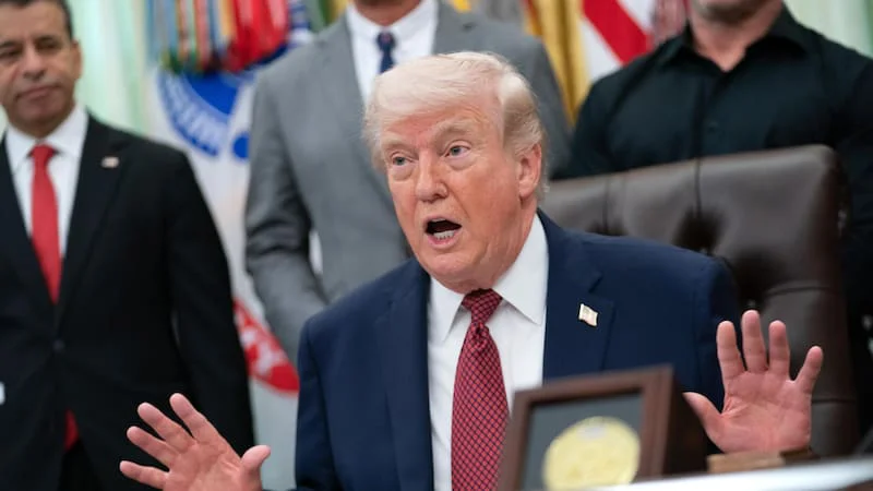 donald-trump-presidente-de-estados-unidos-NLUXHBH2DBHTFMNDM7JZ5EP37I