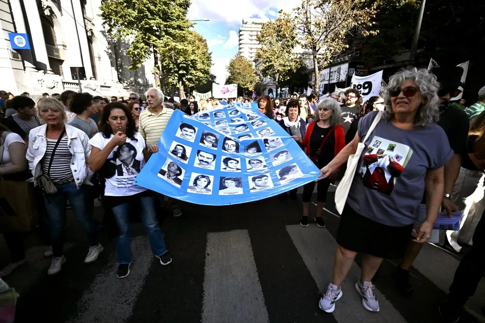 50-anos-del-golpe-marcha-dia-la-memoria-24-marzo-2026-7
