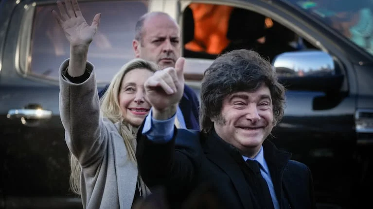 el-patrimonio-de-javier-y-karina-milei-cuanto-crecio-en-2025-foto-reutersmariana-nedelcu-EXJ24FNKAZF4HESPQD53LCLO6I