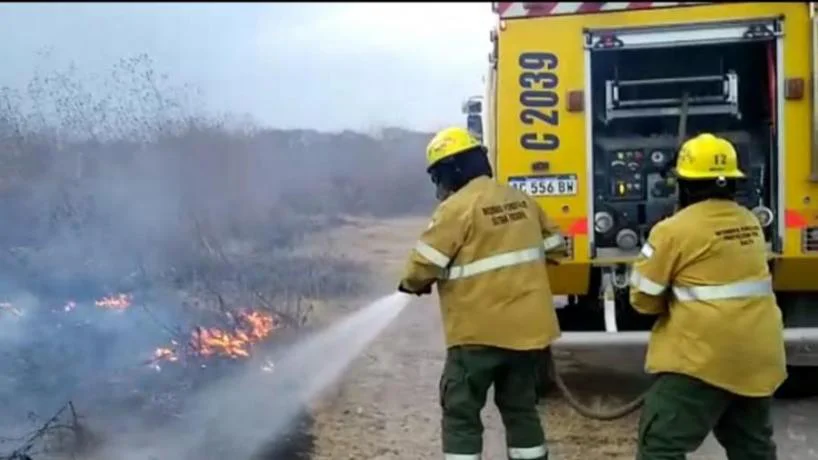 incendios-4