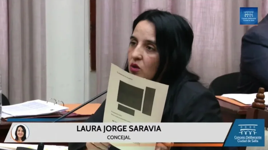laura-jorge
