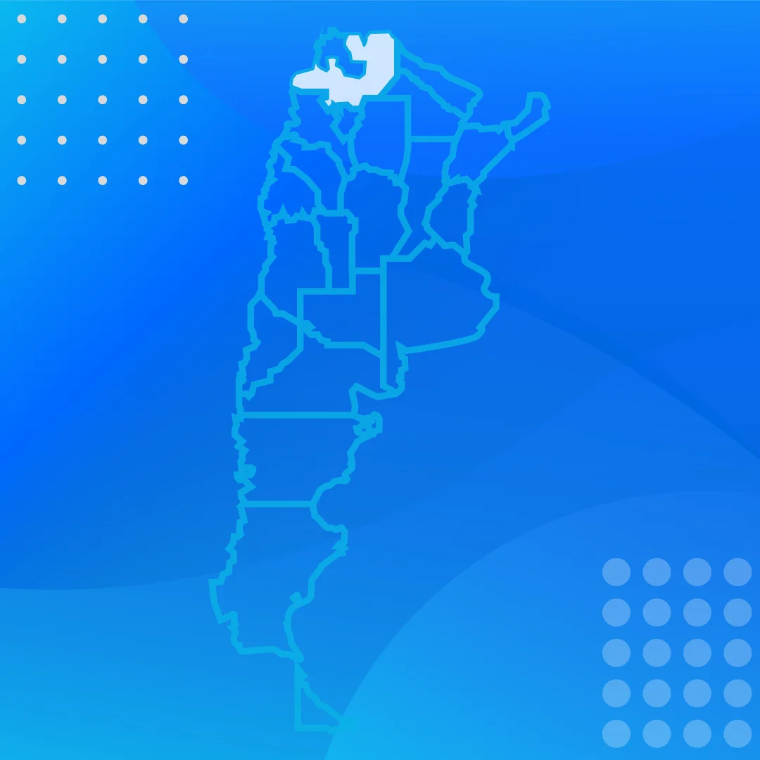 Salta