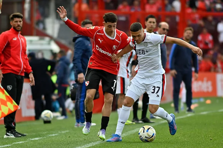 independiente-vs-san-lorenzo-uno-de-los-partidos-WBWPYB4A4ZD3XI2JZ65VWRIZQM