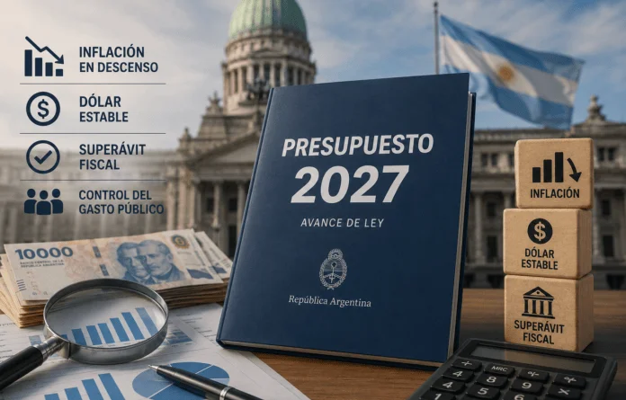 PRESUP-2027