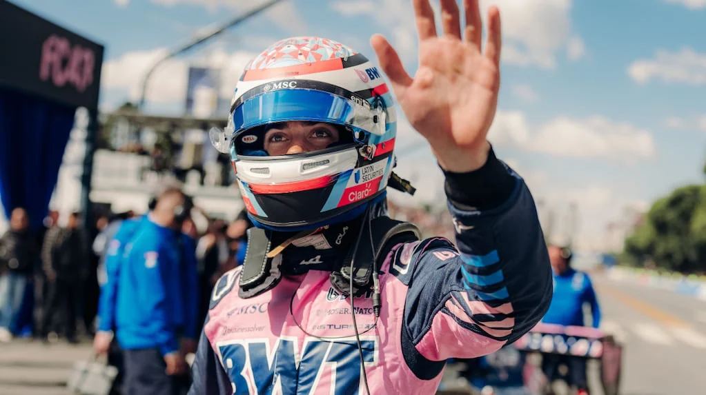 el-festejo-de-alpine-tras-la-magnifica-clasificacion-de-franco-colapinto-para-el-gp-de-miami-de-la-formula-1-foto-xalpinef1team-OX6UJFNGWRGERH2KHDVDCZJJUI