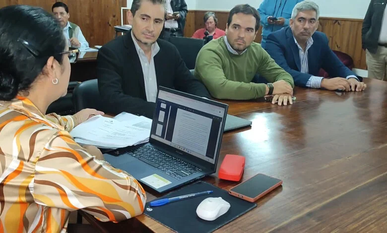 pagina-14-12-780x470