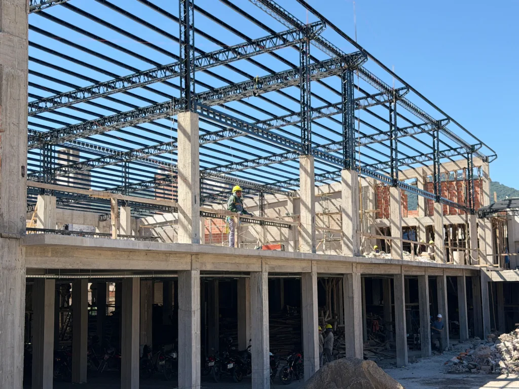 obra-mercado-sm-1-1024x768