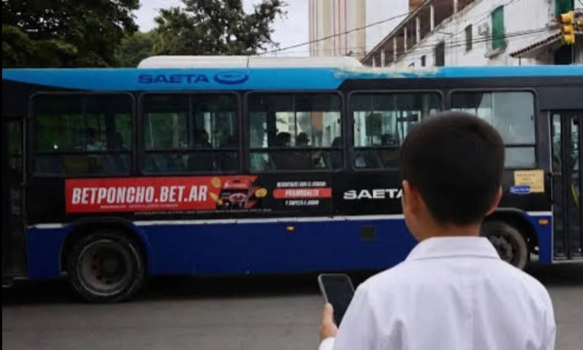 Saeta-publicidad-apuestas