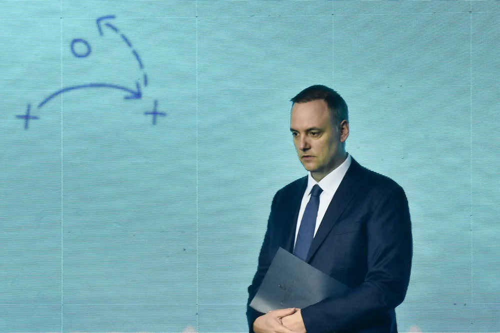 ZYTV6XGLDZA3FJLT3ZKXF2T3WU