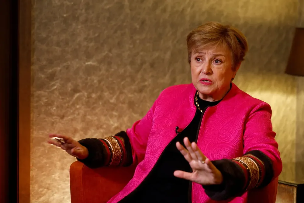 kristalina-georgieva-anticipo-que-el-impacto-estimado-se-vera-reflejado-en-el-informe-de-perspectivas-de-la-economia-mundial-de-abril-foto-reutersvalentyn-ogirenko-GPCPDL5GS5DDLASMLOYE6ZFIXQ