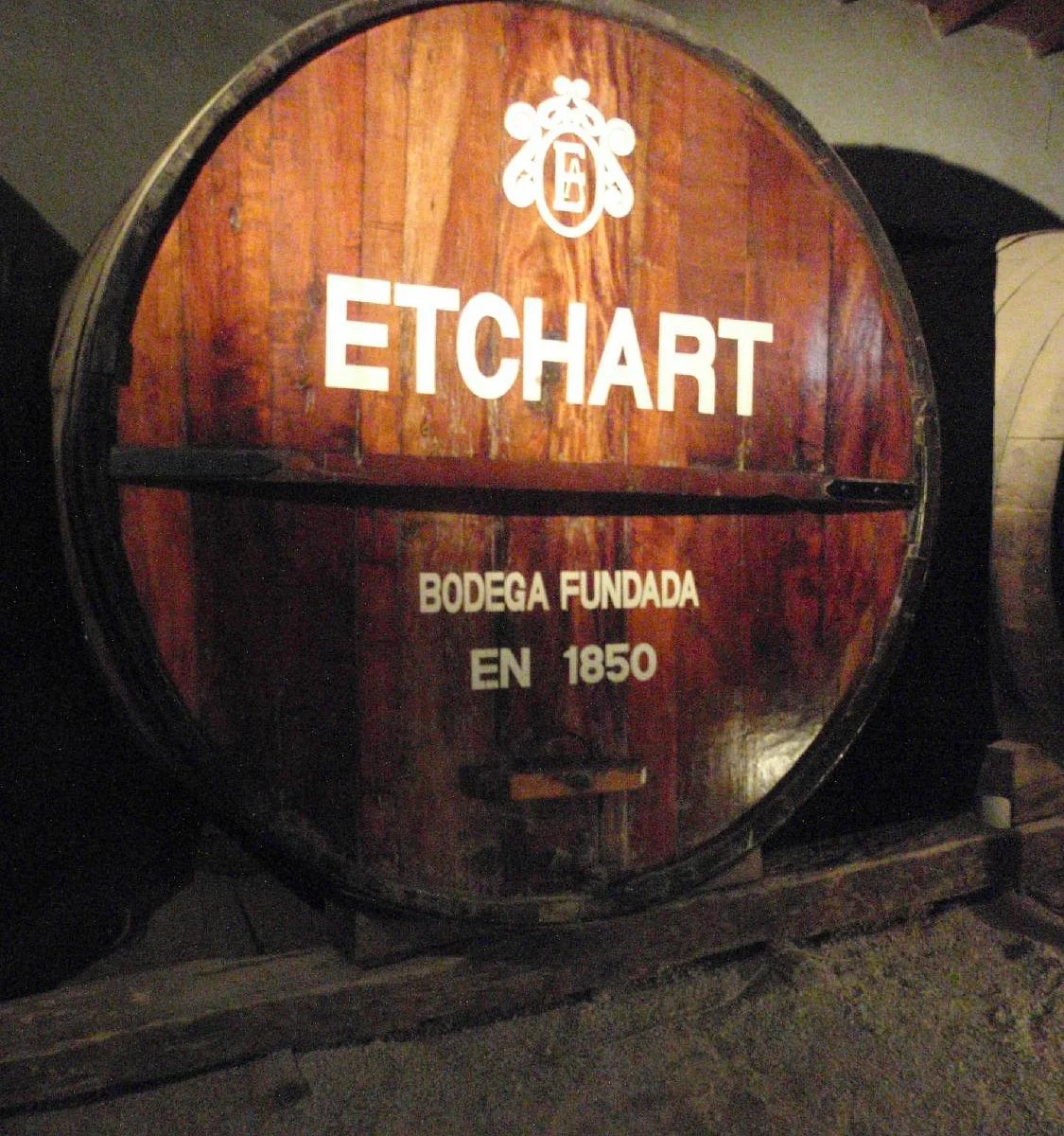 bodegas-etchart