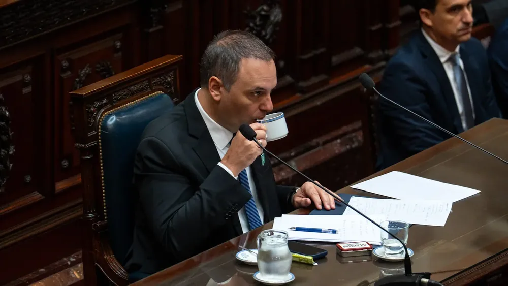 manuel-adorni-en-la-camara-de-diputados-durante-su-informe-de-gestion-foto-agustina-ribo-tn-6OVXZUSS7VFVDIDDKH35WBTID4
