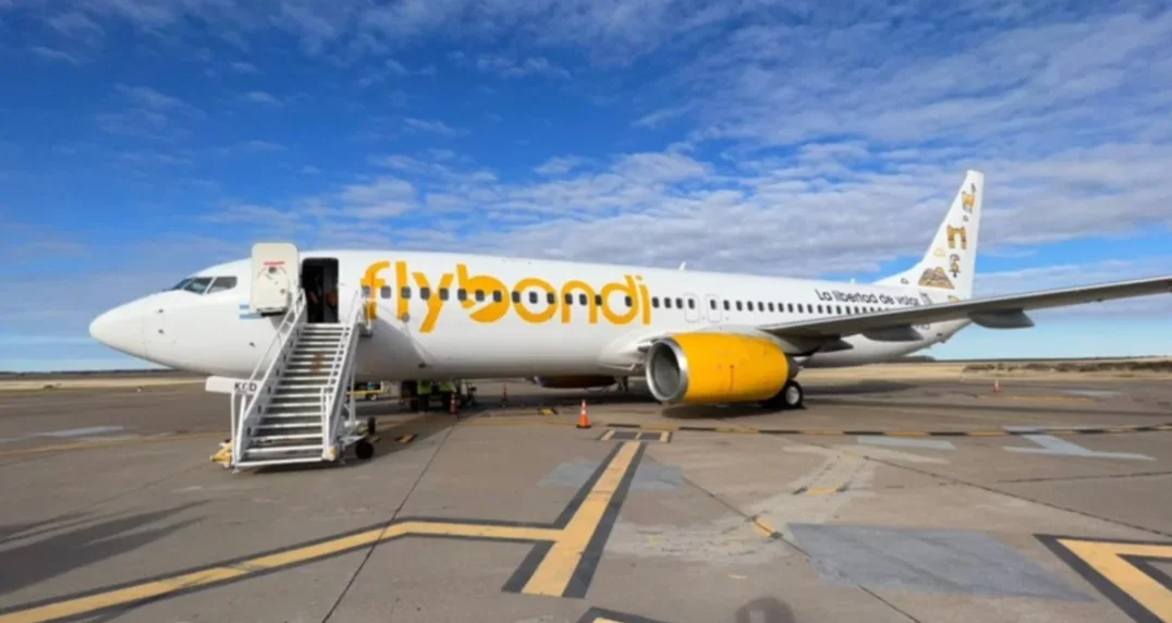 flybondi2024-750x375@2x
