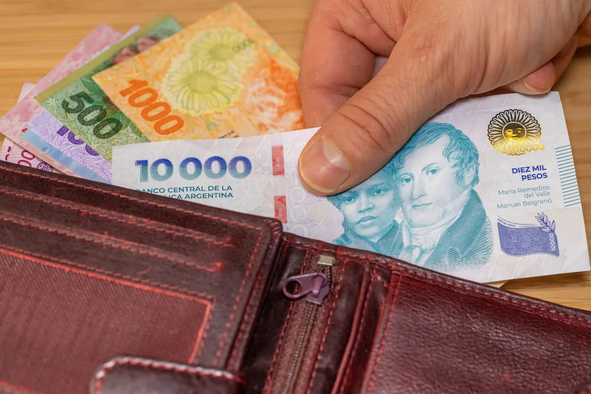el-salario-no-se-podra-cobrar-por-billeteras-MNESLAMTJBHUJLTHH5URD3JKJA