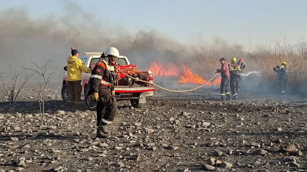 2026-07-17_12-03-peligro-aumentan-los-incendios-en-salta