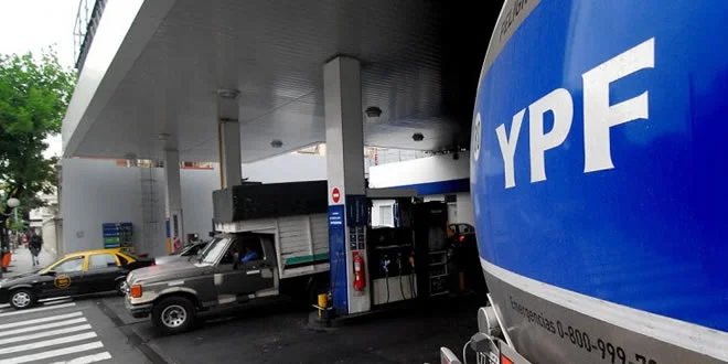 ypf-combustibles