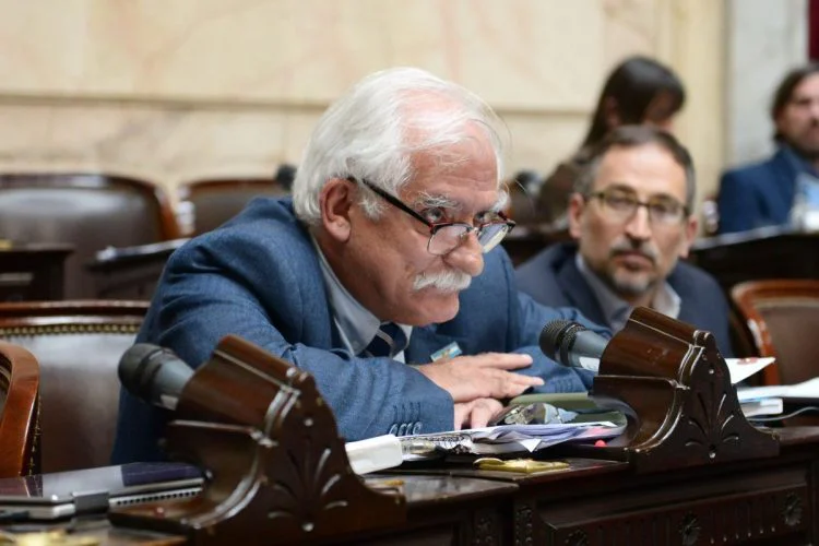 carlos-zapata