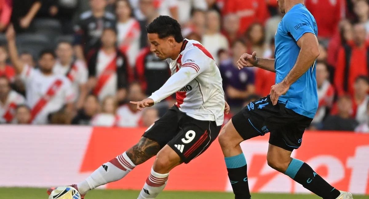 blooming-vs-river-plate-en-vivo-online-en-directo-por-la-copa-sudamericana-1334996