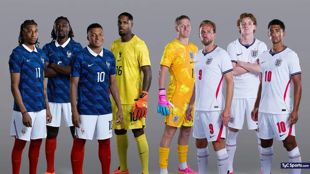 francia-vs-inglaterra_1440x810_wmk