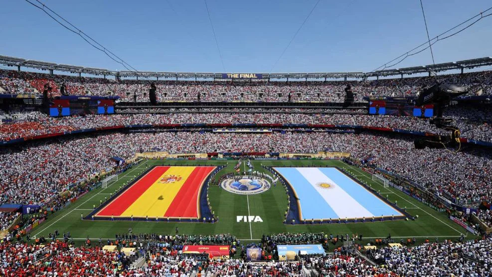 final-argentina-vs-espana-19072026-2286374