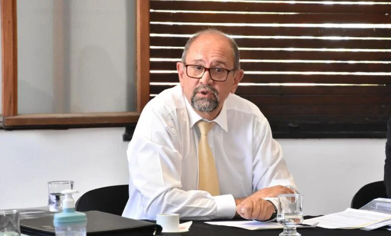 11516-el-ministro-de-infraestructura-sergio-camacho-presento-a-senadores-un-detalle-de-lo-ya-ejecutado-en-materia-de-obra-publica-este-anio-de-acuerdo-al-plan-estrategico-federal-provincial-780x470
