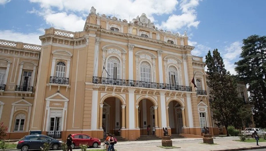 diputados_Salta