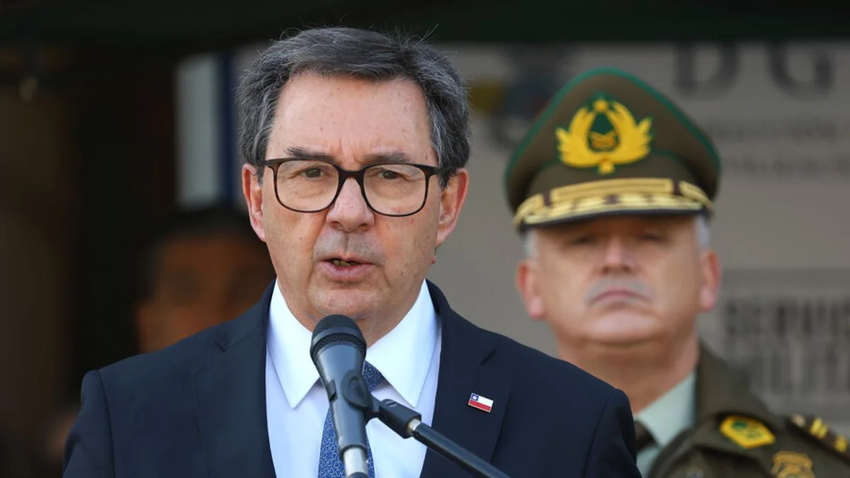 fernando-barros-tocornal-ministro-defensa-chile-2