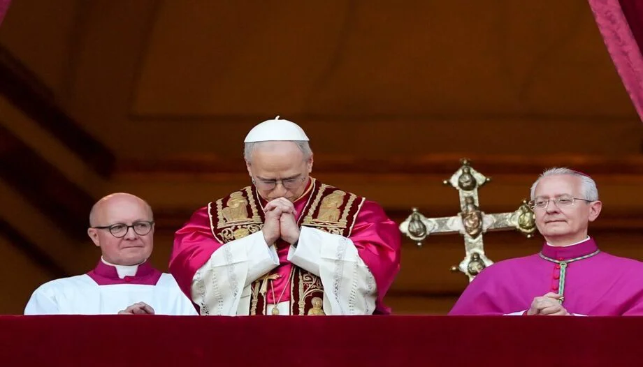 PapaLeonXIV-050825_PopeLeoneXIV-9-1-1170x780-2-1