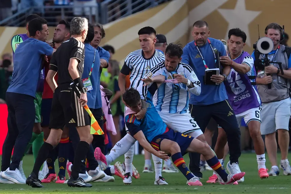 leandro-paredes-argentina