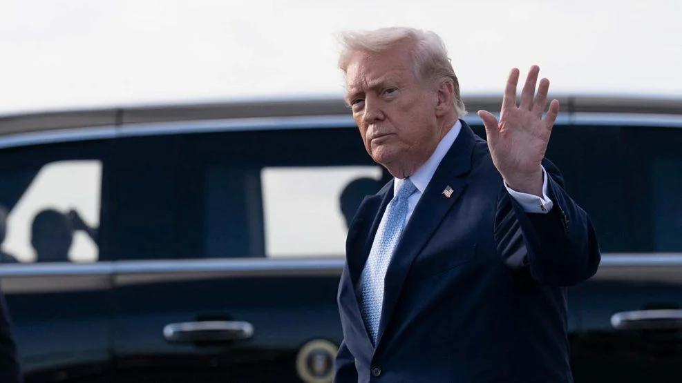 donald-trump-2207987