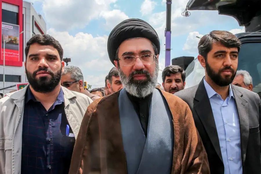 mojtaba-khamenei-2199966