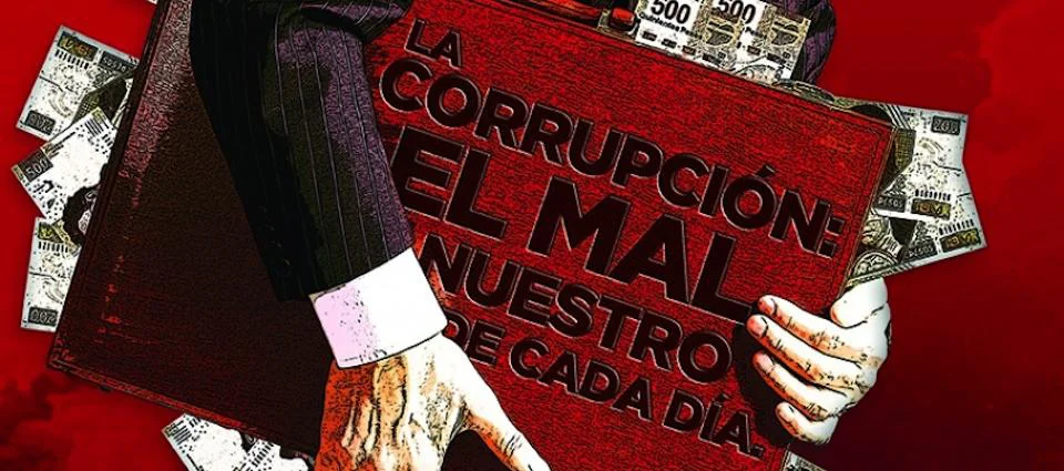 el-ciudadano-corrupcion-mal-nuestro