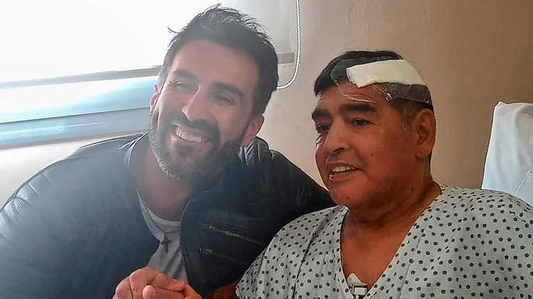 el-medico-de-diego-armando-maradona-leopoldo-luque-es-uno-de-los-ocho-imputados-por-la-muerte-del-diez-foto-afp-DHY3B2FJ5JBQ3F3HDJNJDFS7HY