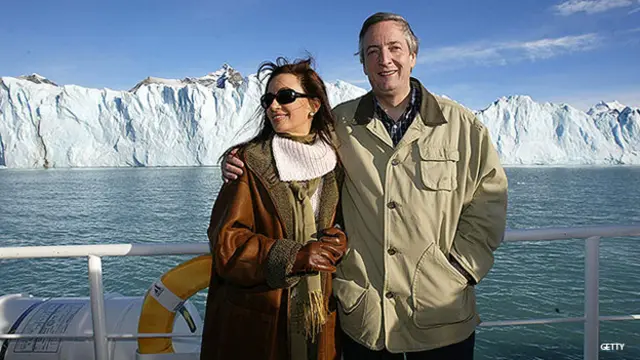 151026201028_kirchner_calafate_624.jpg