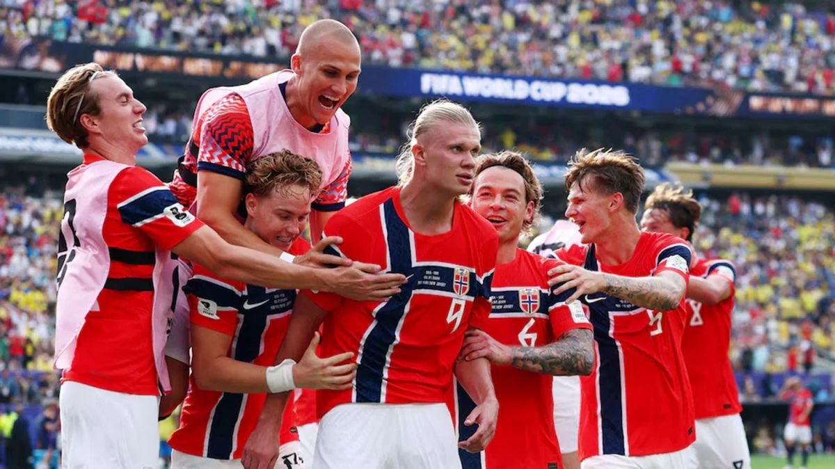brasil-quedo-eliminado-mundial-tras-perder-noruega-octavos-final-1144212-192858