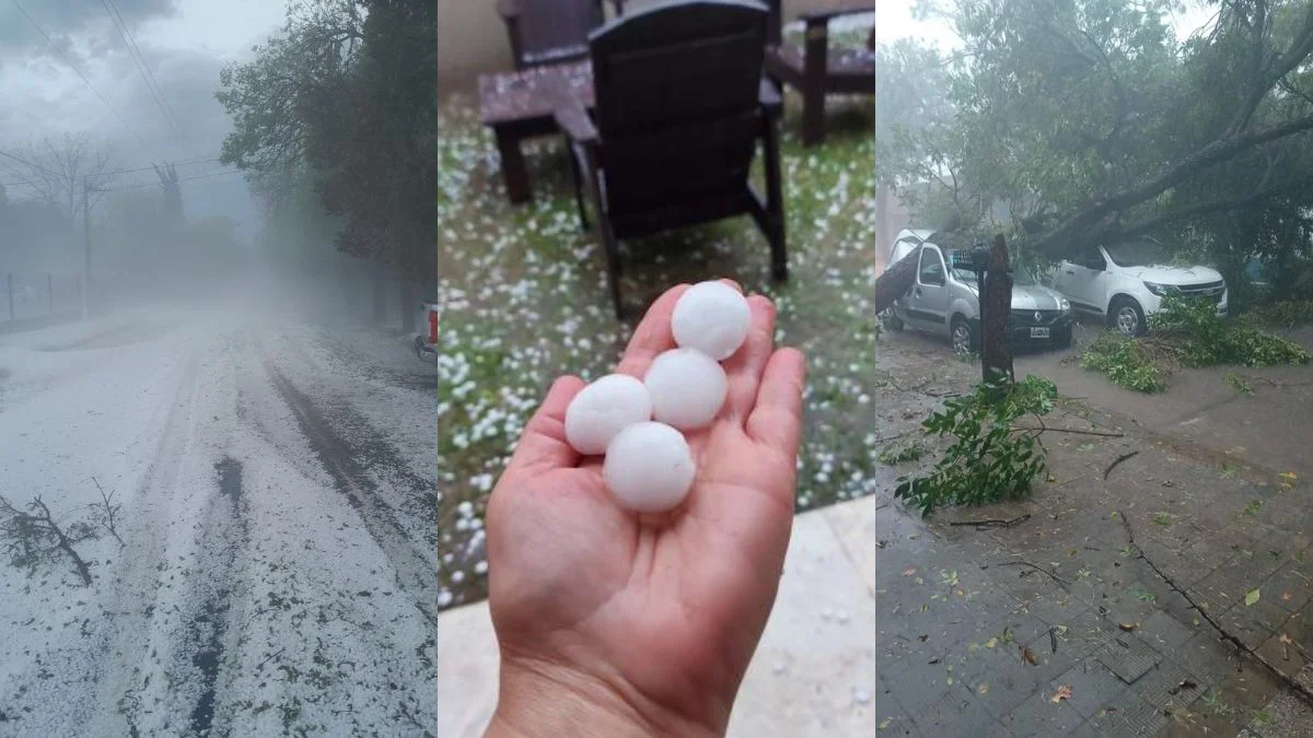 tormenta-historica-santa-fe-512761-123359